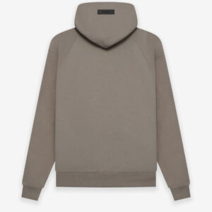 Essentials Fear of God Hoodies man and woman